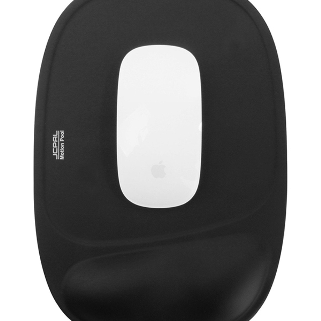 Jcpal Tấm Lót Chuột