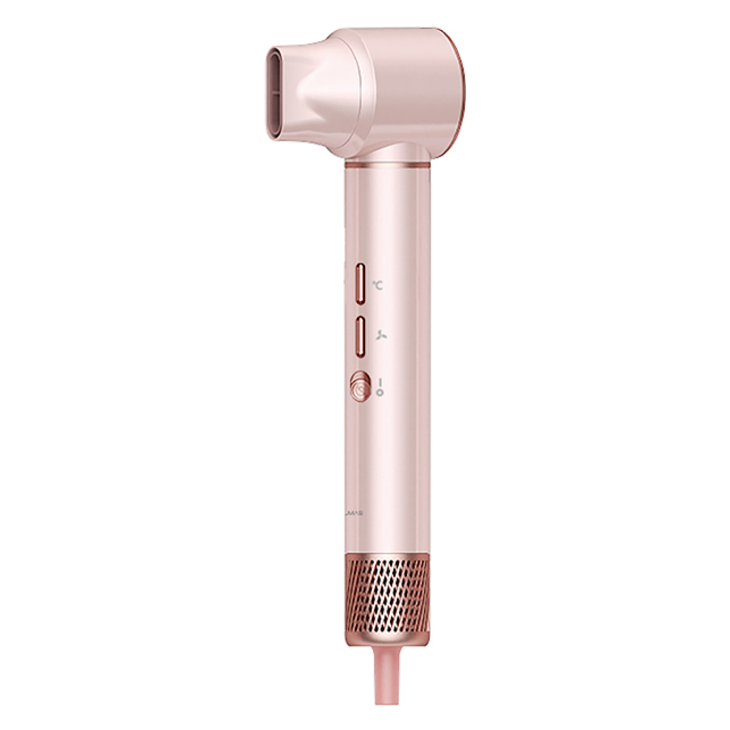 Máy Sấy Tóc Tốc Độ Cao Lumias Hdl - 200M