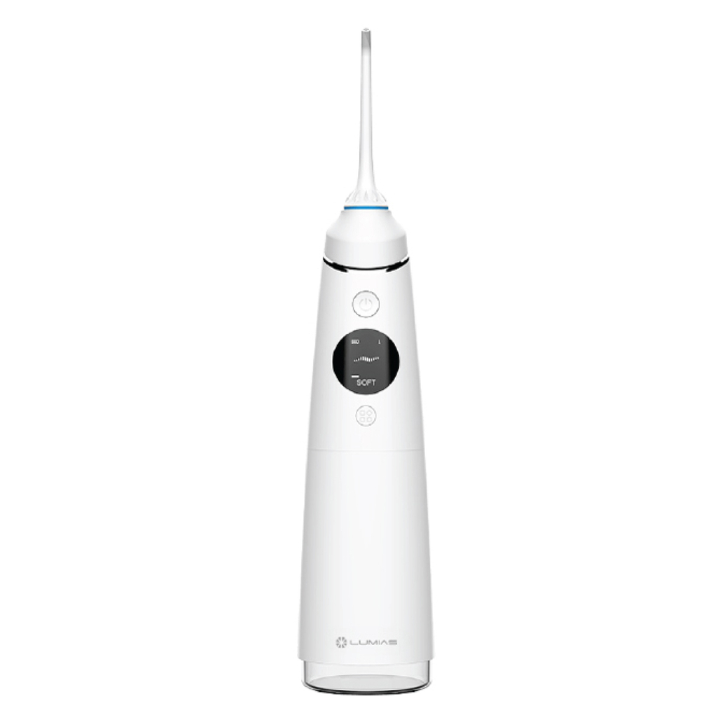 Máy Tăm Nước Dung Tích 280Ml Lumias Lwf - 280W