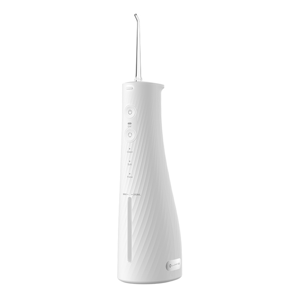 Máy Tăm Nước Dung Tích 310Ml Lumias Lwf - 310W