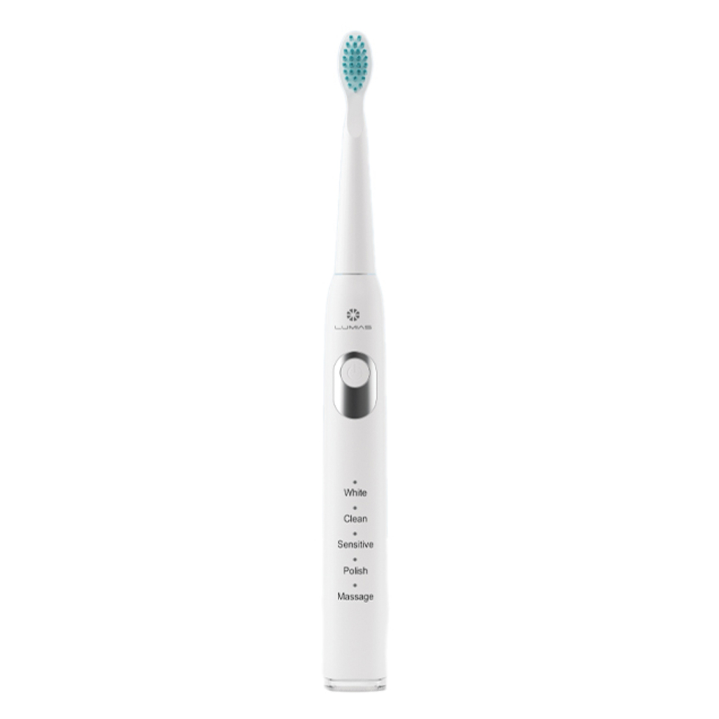 Bàn Chải Điện Lumias Set - 800