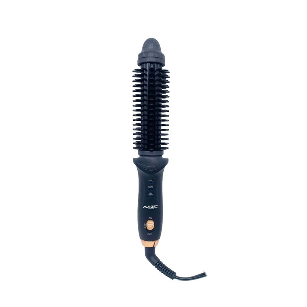 Lược Chải Tóc Điện Magic B - 42