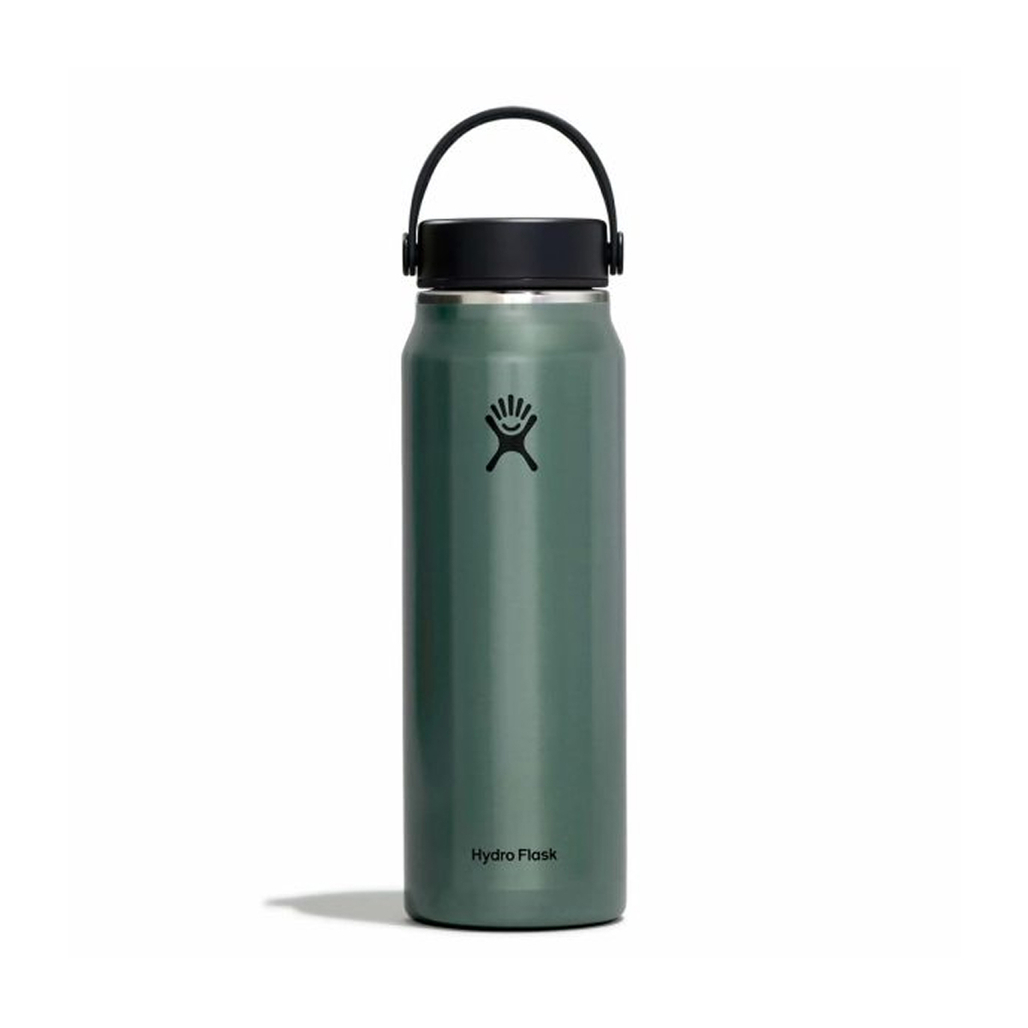 Bình giữ nhiệt Hydro Flask Lightweight Flex Cap 946ml LW32LWB