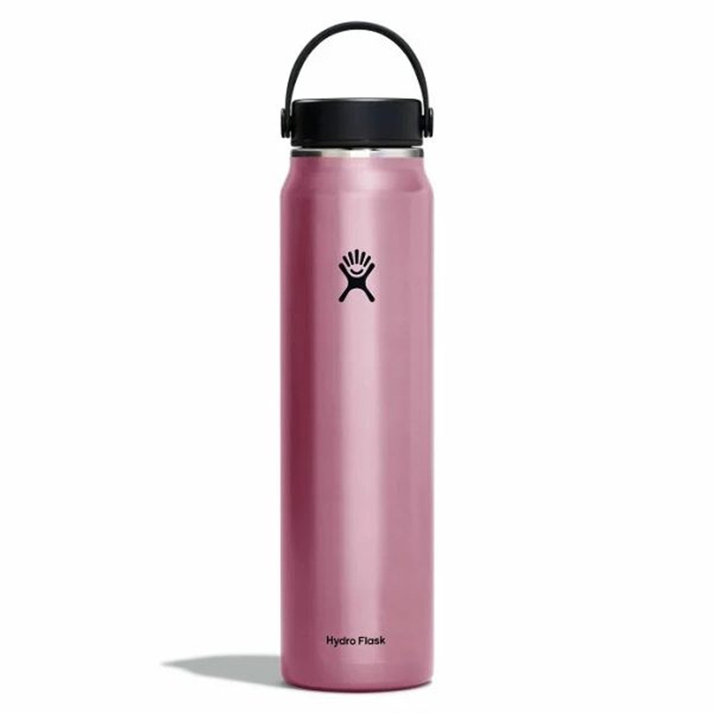 Bình giữ nhiệt Hydro Flask Lightweight Flex Cap 1182ml LW40LWB