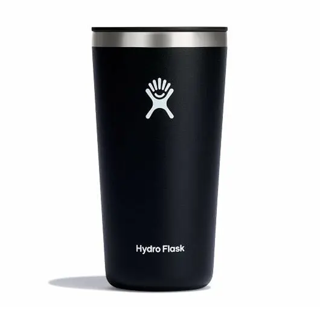 Ly giữ nhiệt Hydro Flask All Around Tumbler Press-in Lid 591ml T20CPB