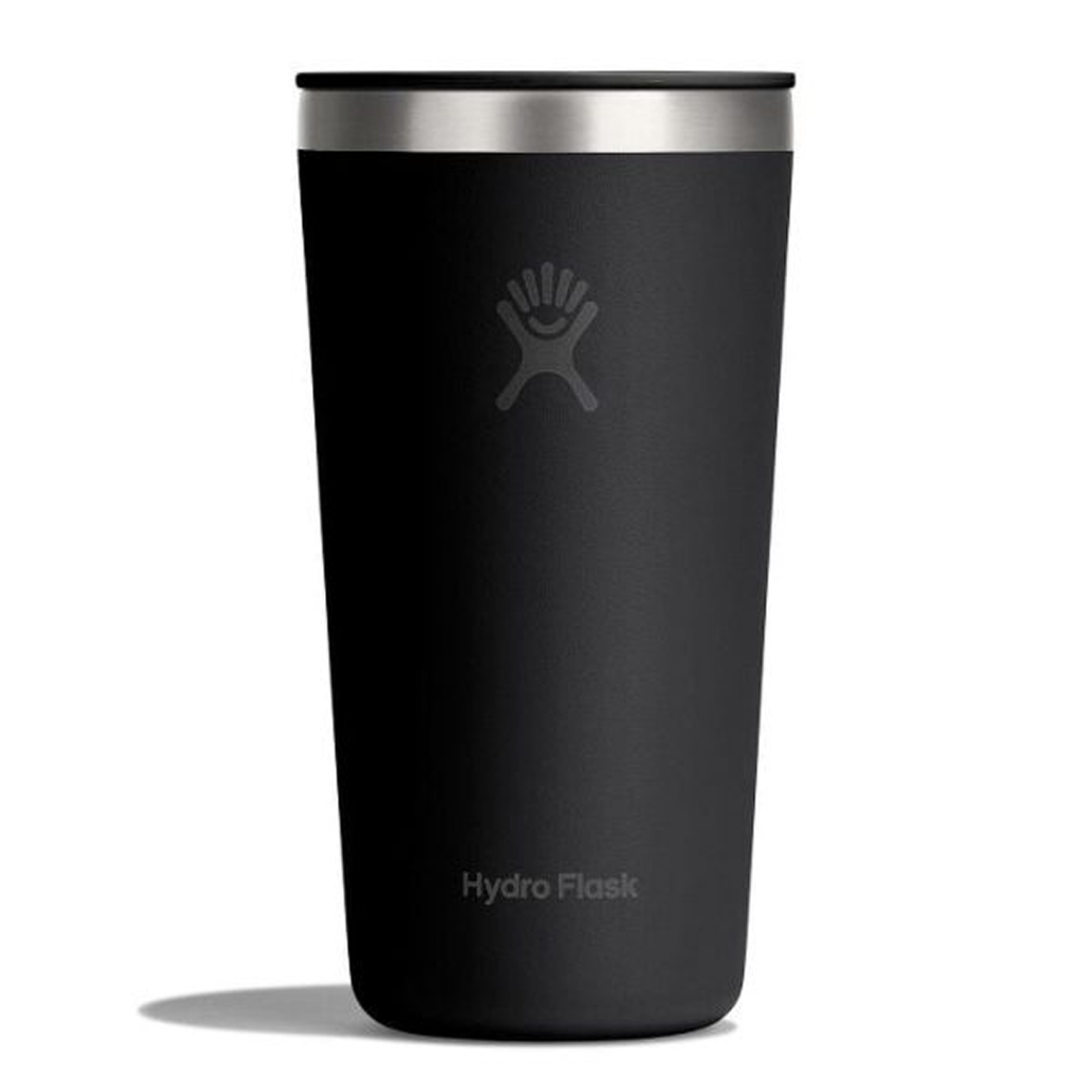 Ly giữ nhiệt Hydro Flask All Around Tumbler Press-in Lid 591ml T20CPC