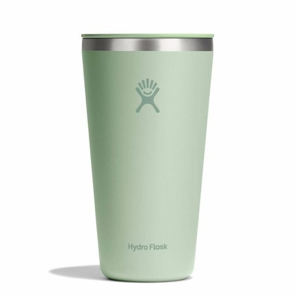 Ly giữ nhiệt Hydro Flask All Around Tumbler Press-in Lid 828ml T28CPC