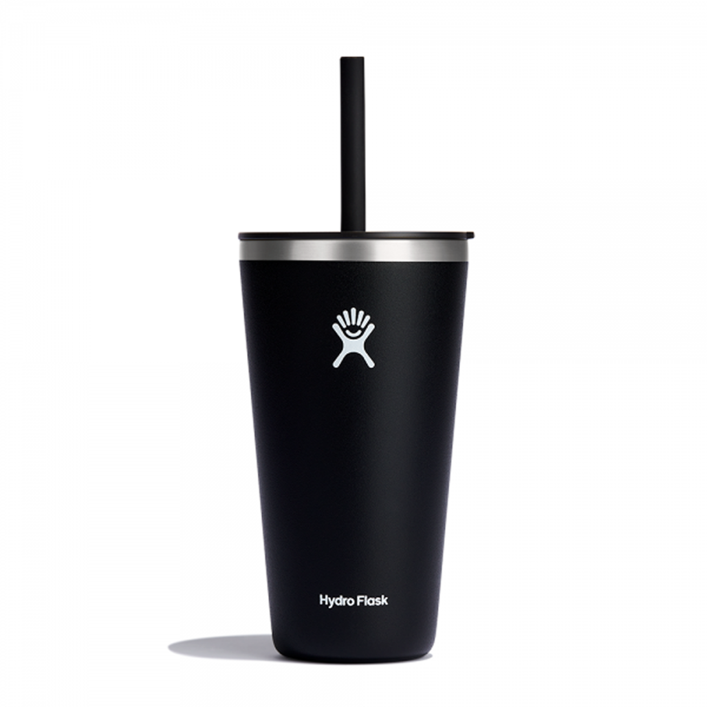 Ly giữ nhiệt Hydro Flask All Around Tumbler Straw Lid 828ml T28PS