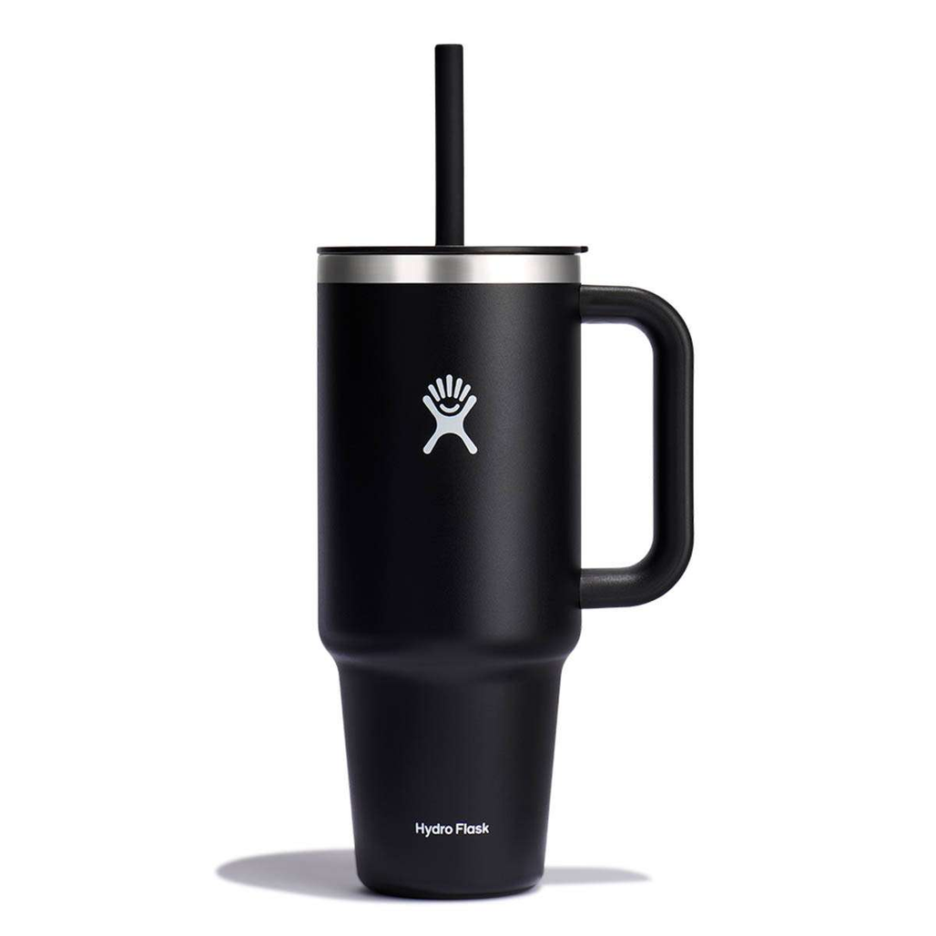 Ly giữ nhiệt Hydro Flask Travel Tumbler 1182ml TT40PS