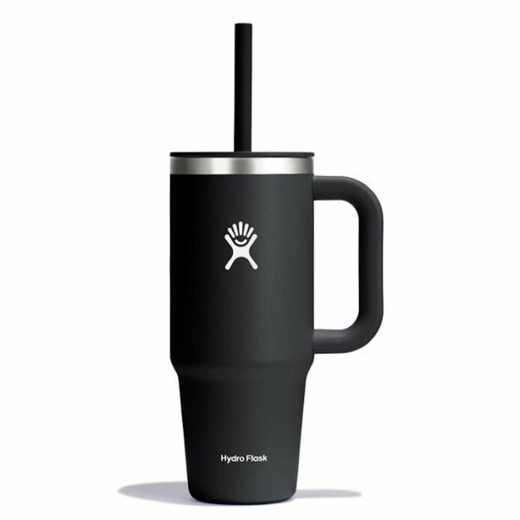 Ly giữ nhiệt Hydro Flask Travel Tumbler 710ml TT24PSC