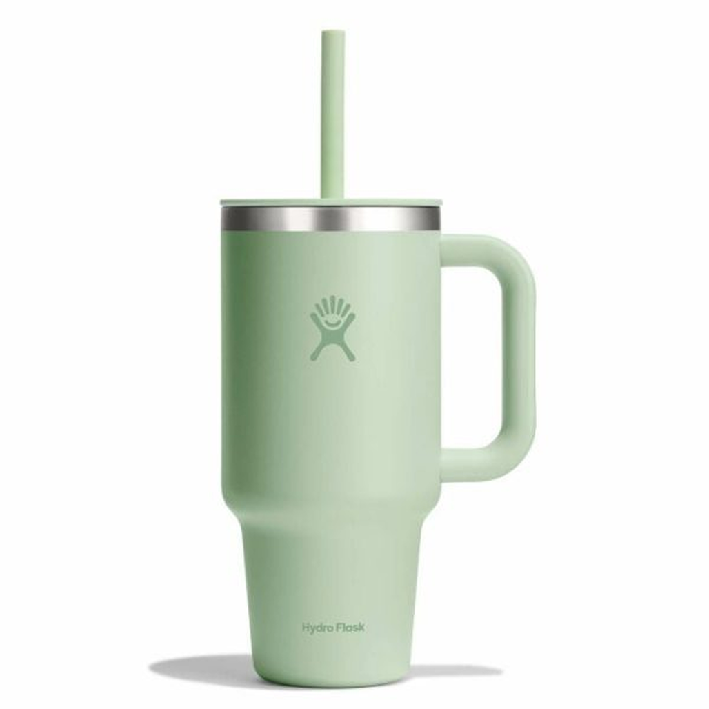 Ly giữ nhiệt Hydro Flask Travel Tumbler 946ml TT32PSC