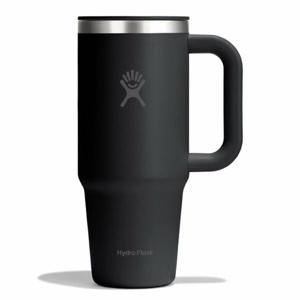 Ly giữ nhiệt Hydro Flask Travel Tumbler Mug 710ml TT24CPC