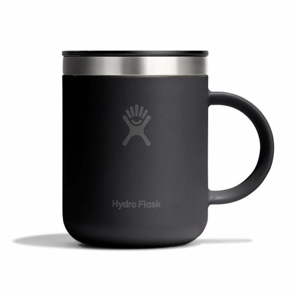 Ly giữ nhiệt Hydro Flask Mug 354ml M12CPC