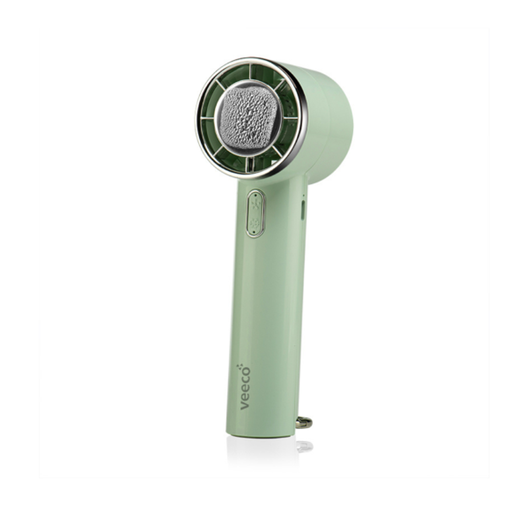 Quạt cầm tay mini Veeco VMF-56 2000mAh
