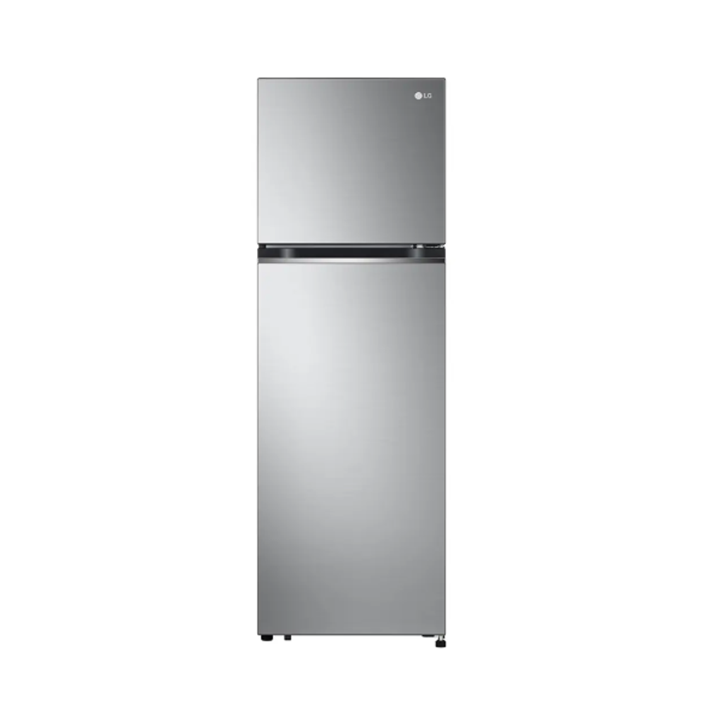 Tủ lạnh LG 266 lít 2022 (GV-B262PS)