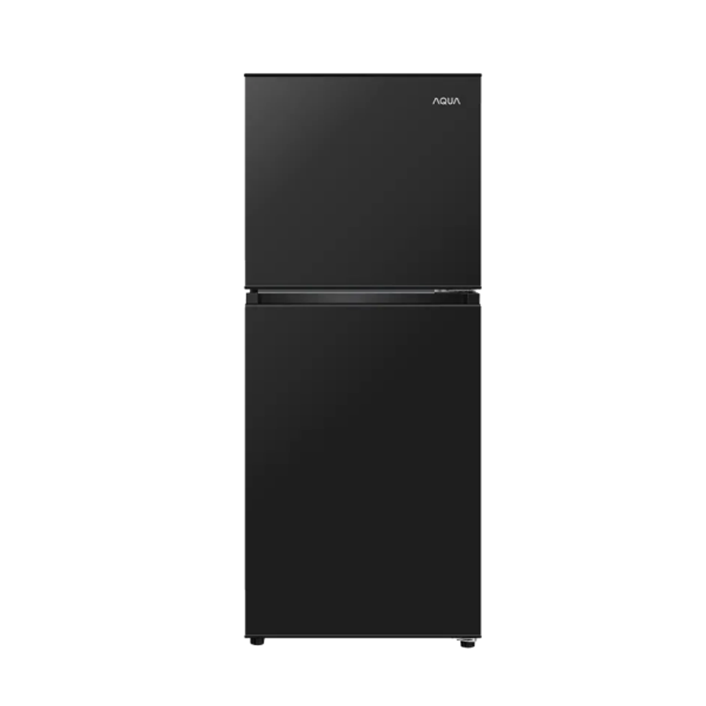 Tủ Lạnh Aqua 130 Lít 2024 (Aqr - T160Fa(Bs))