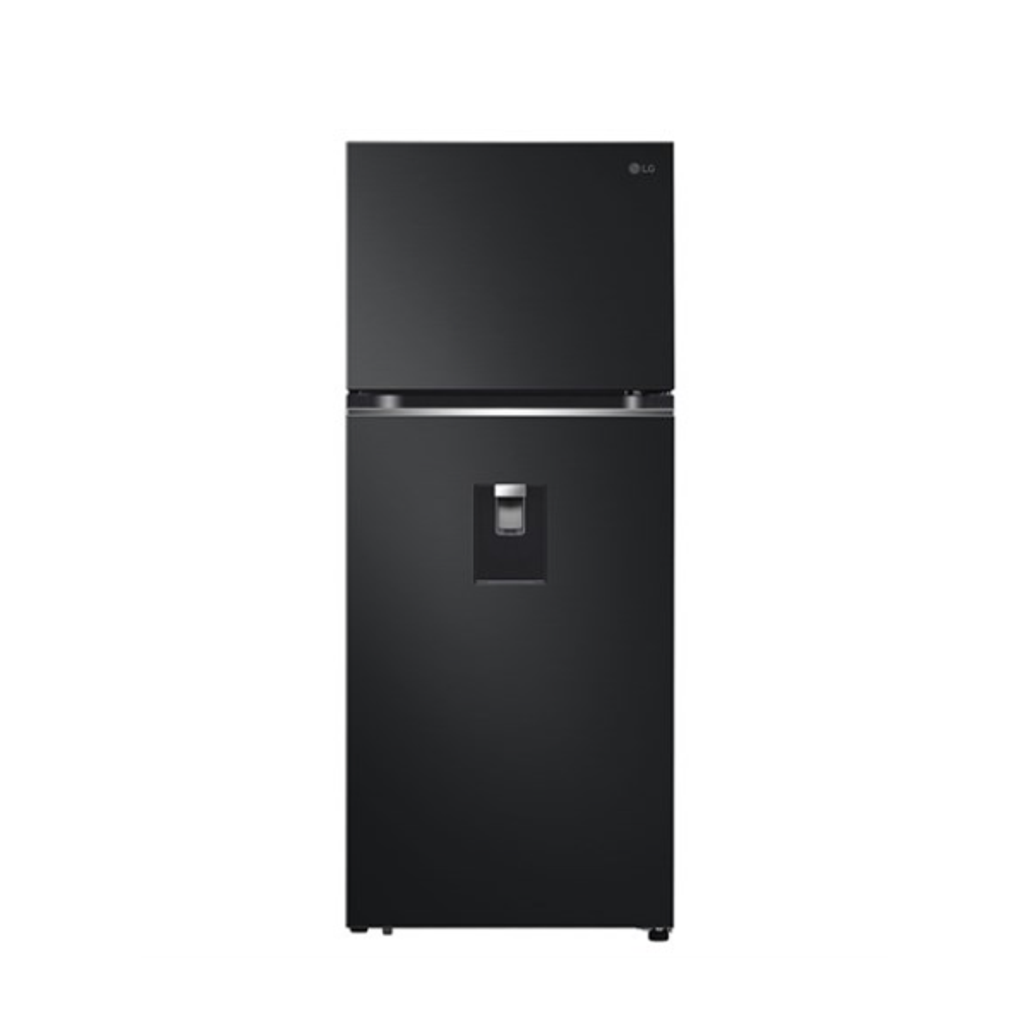 Tủ Lạnh Lg 374 Lít 2024 (Ltd37Blm)
