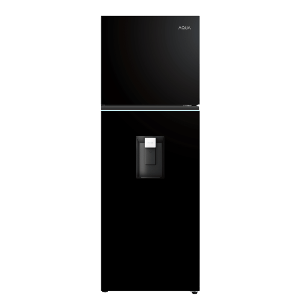 AQUA 285L Inverter 2025 (AQR-T305FA(LB))
