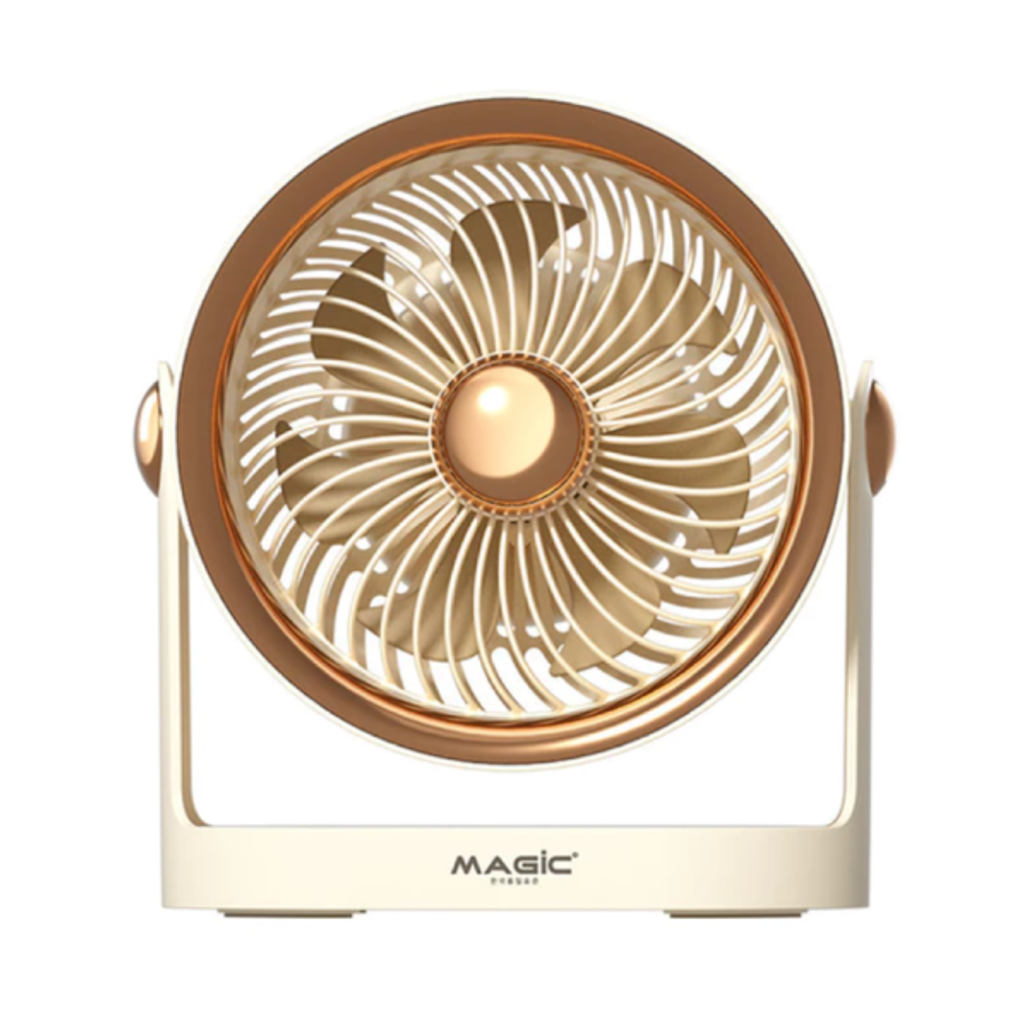 Quạt Mini Magic A - 005