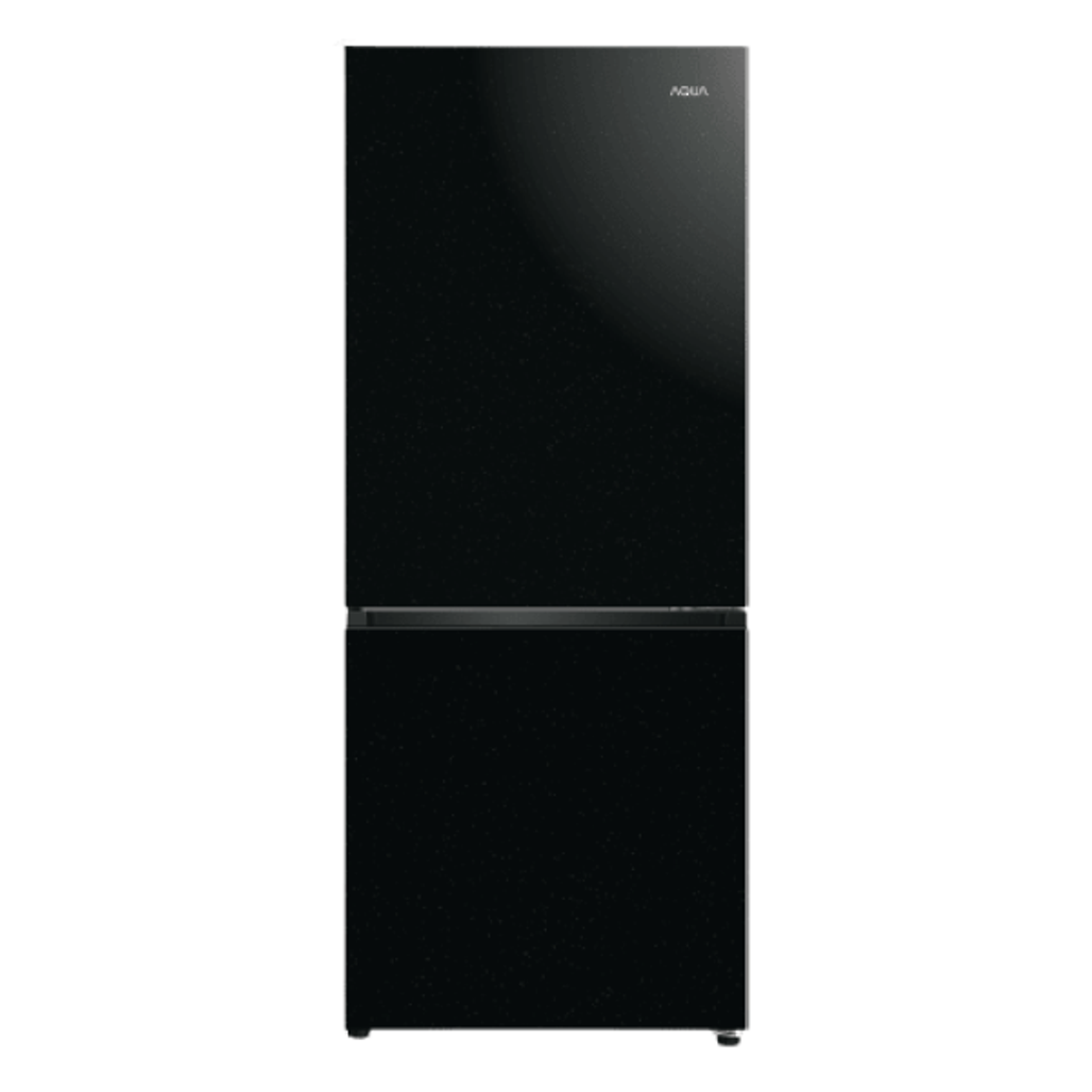AQUA 260L Inverter 2023 (AQR-B310MA(FB))