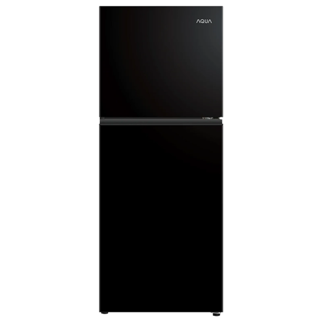 AQUA 236L Inverter 2025 (AQR-T265FA(LB))