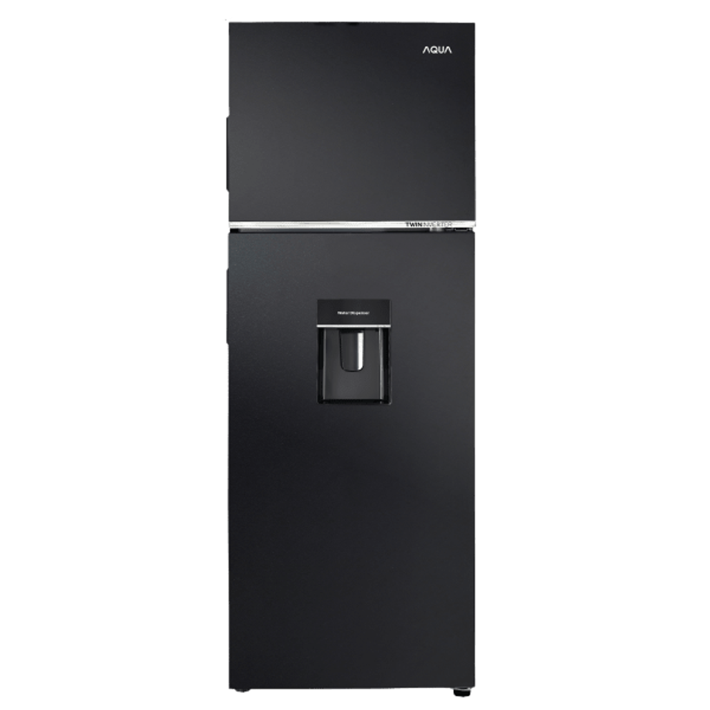 AQUA 279L Inverter 2023 (AQR-T300FA(WFB))