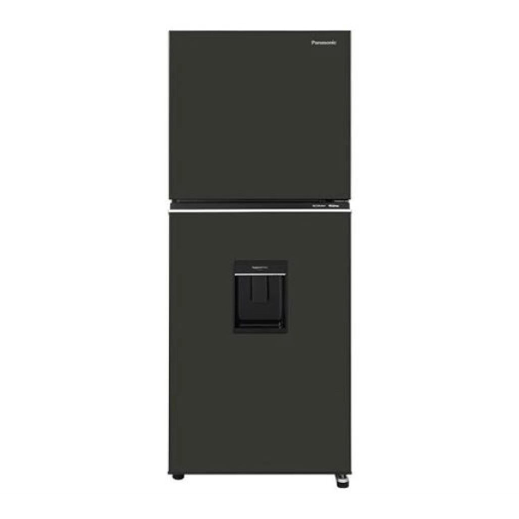 Tủ Lạnh Panasonic 265L 2021 (Nr - Tv301Gvkv)