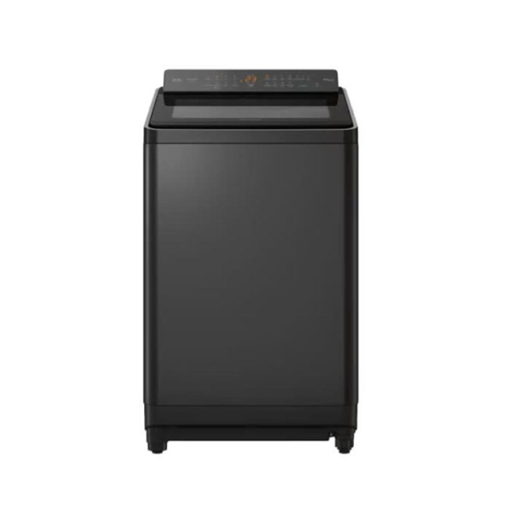 Máy Giặt Panasonic Cửa Trên 14.5Kg 2025 (Na - Fd145V3Bv)