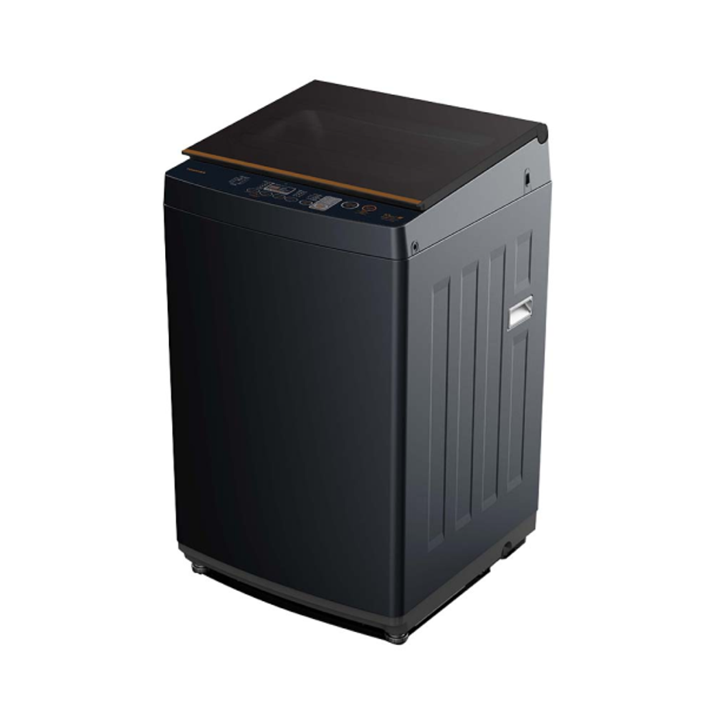 Máy giặt Toshiba 10kg 2023 (AW-DM1100JV(MK))
