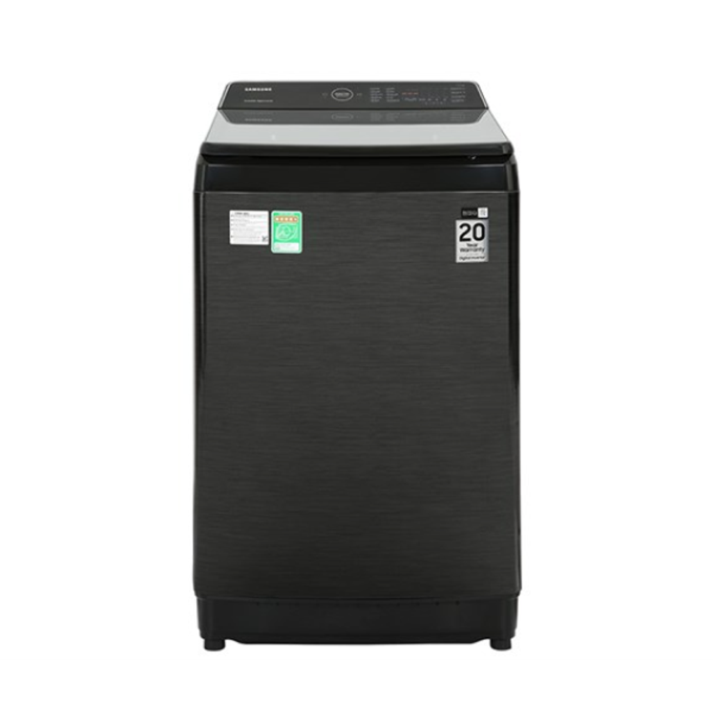 Máy Giặt Samsung Cửa Trên 14Kg 2024 (Wa14Cg5745Bvsv)