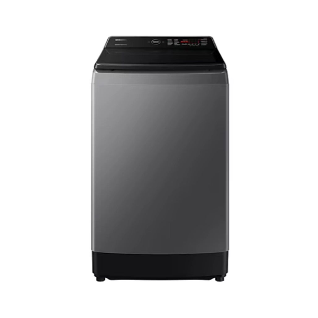 Máy Giặt Samsung Cửa Trên 10Kg 2023 (Wa10Cg5745Bdsv)