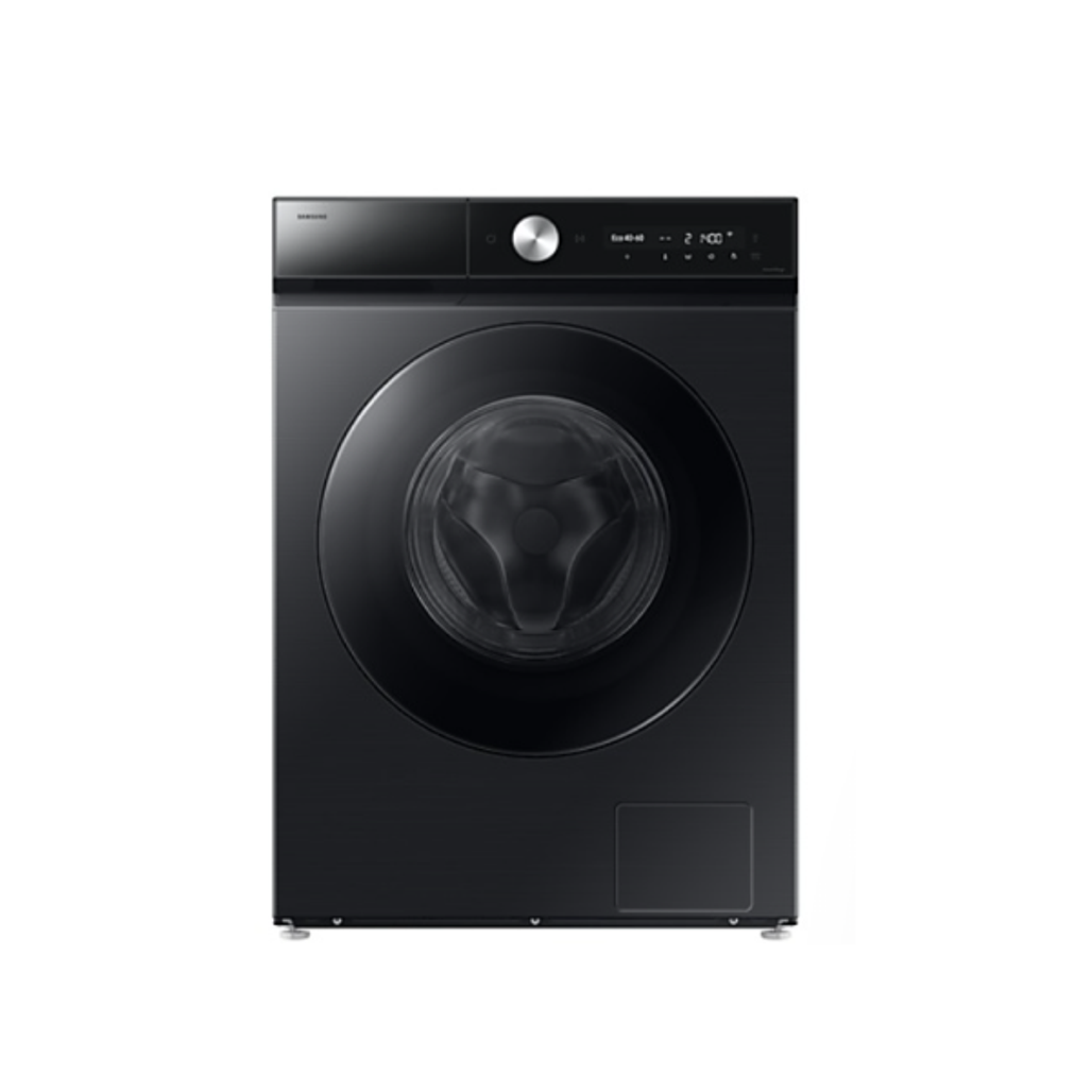 Máy Giặt Samsung Cửa Ngang 12Kg 2023 (Ww12Cb944Dgbsv)