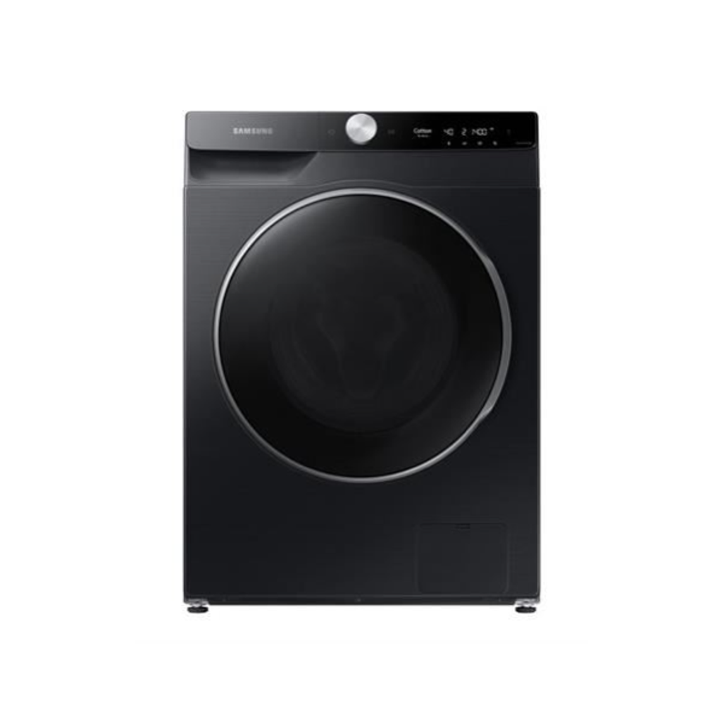 Máy Giặt Samsung Cửa Ngang Ecobubble 12Kg 2024 (Ww12Cgp44Dsbsv)