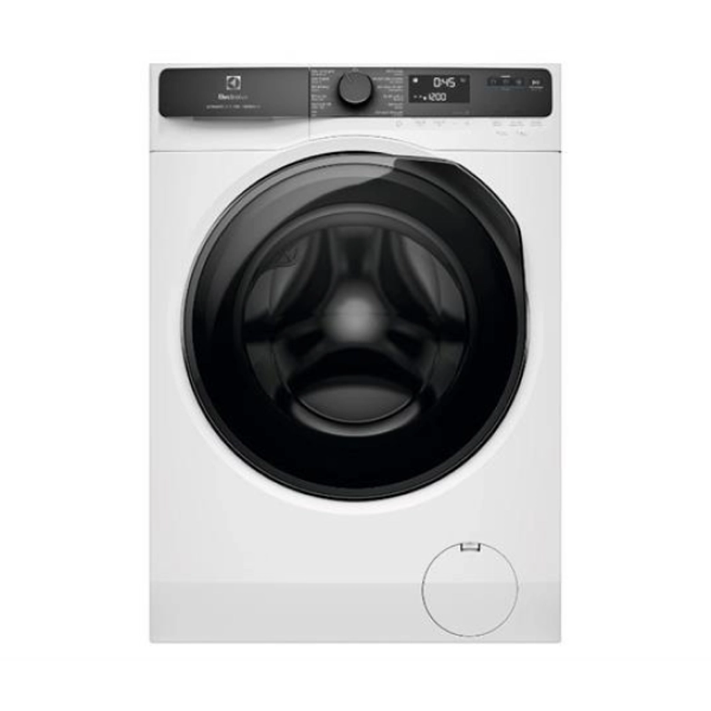 Máy Giặt Electrolux Cửa Ngang 13Kg 2025 (Ewf1343P5Wc)