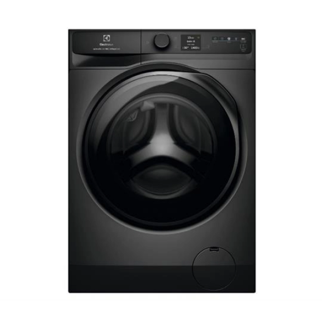 Máy Giặt Electrolux Cửa Ngang 13Kg 2025 (Ewf1342R9Sc)