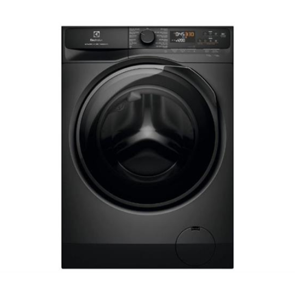 Máy Giặt Sấy Electrolux Cửa Ngang Giặt 13Kg - Sấy 9Kg 2025 (Eww1343P5Sc)
