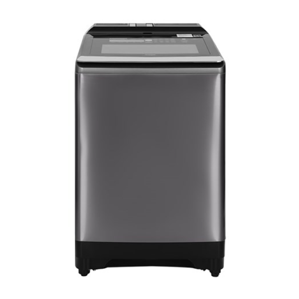Máy Giặt Hitachi Cửa Trên 25Kg 2022 (Sf - 250Zfvad Ss)