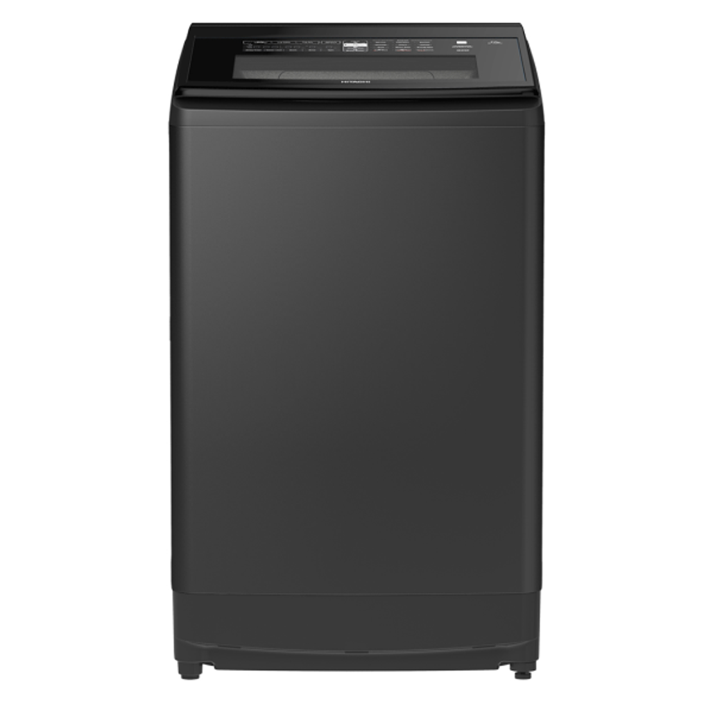 Máy Giặt Hitachi Cửa Trên 20Kg 2024 (Sf - 200Zhv Gg)