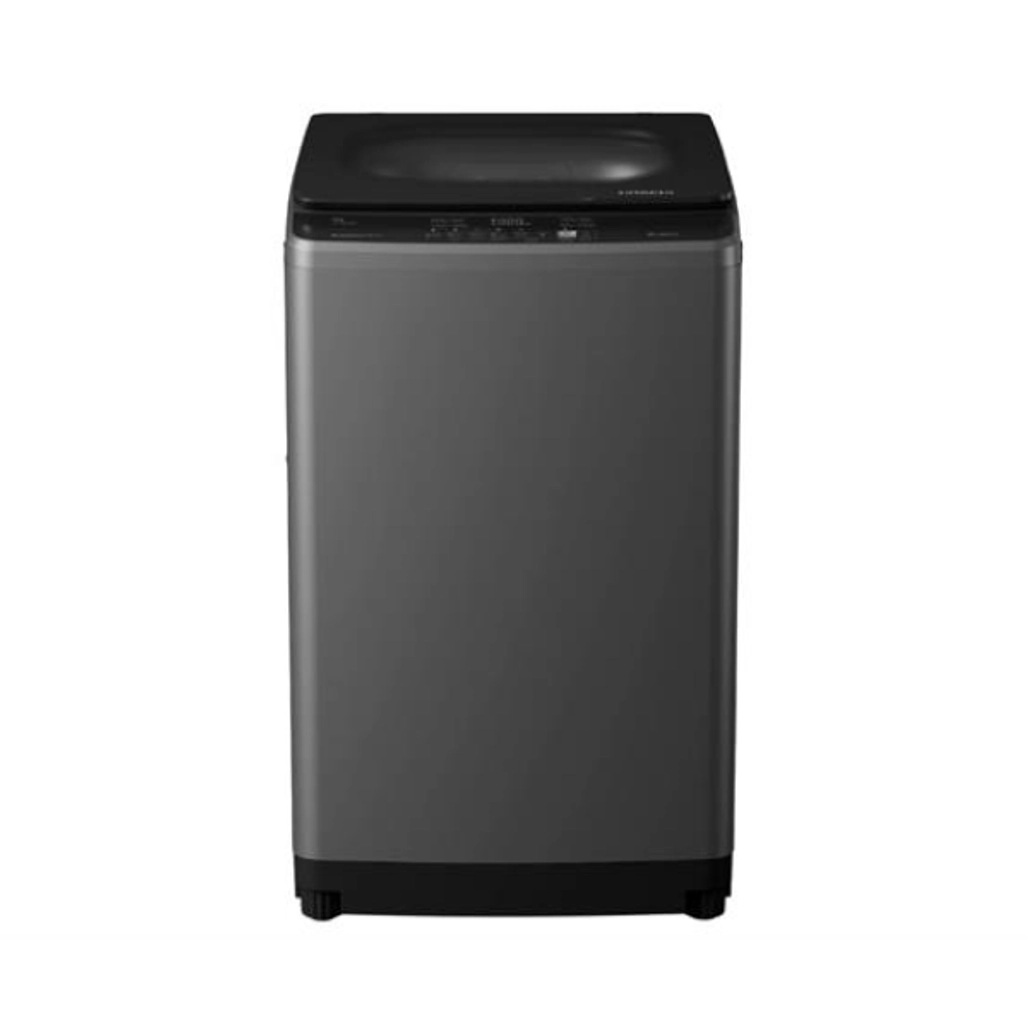 Máy Giặt Hitachi Cửa Trên 9Kg 2025 (Ltl 09Mv00 Gg)