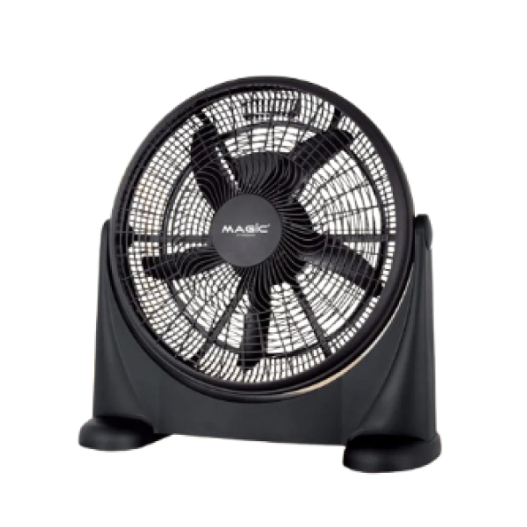Quạt Mini Magic A - 005
