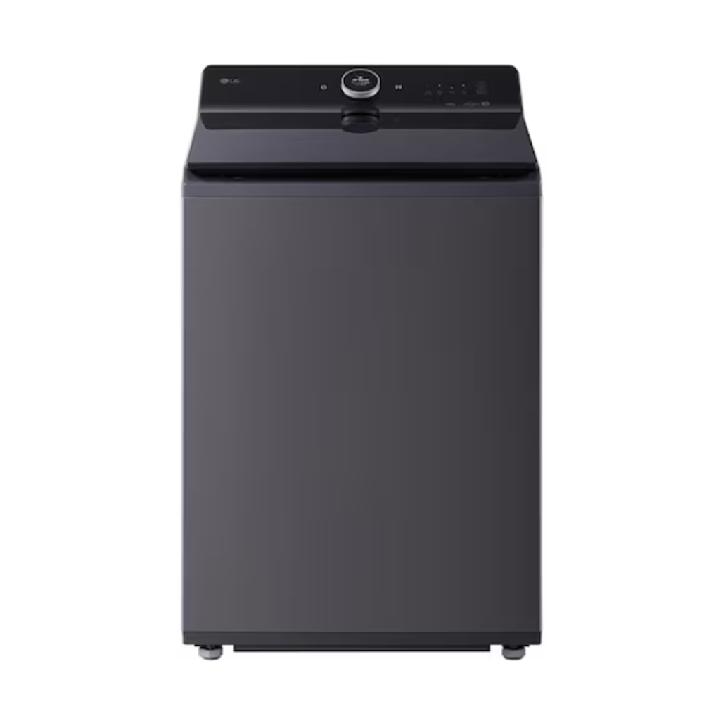 Máy Giặt Lg Cửa Trên 22Kg 2025 (T2522Ax7G)