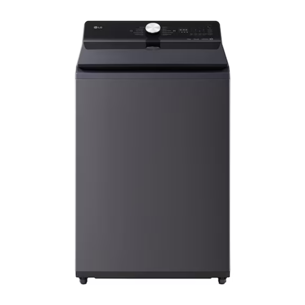 Máy Giặt Lg Cửa Trên 16Kg 2025 (T2516Dx5G)