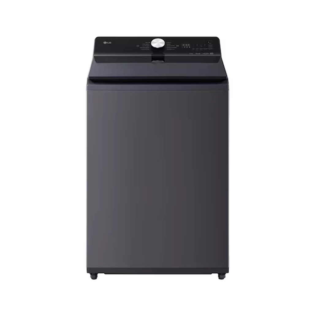 Máy Giặt Lg Cửa Trên 25Kg 2025 (T2725Sx5G)