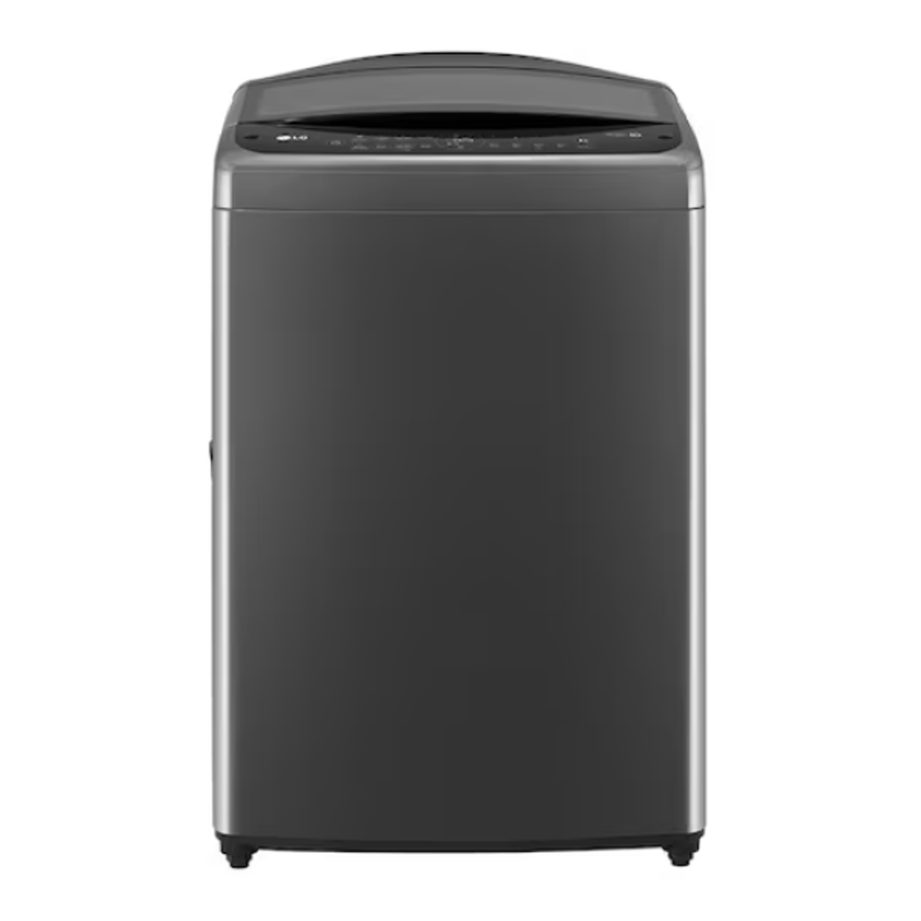 Máy Giặt Lg Cửa Trên 14Kg 2025 (Tv2514Dv3B)