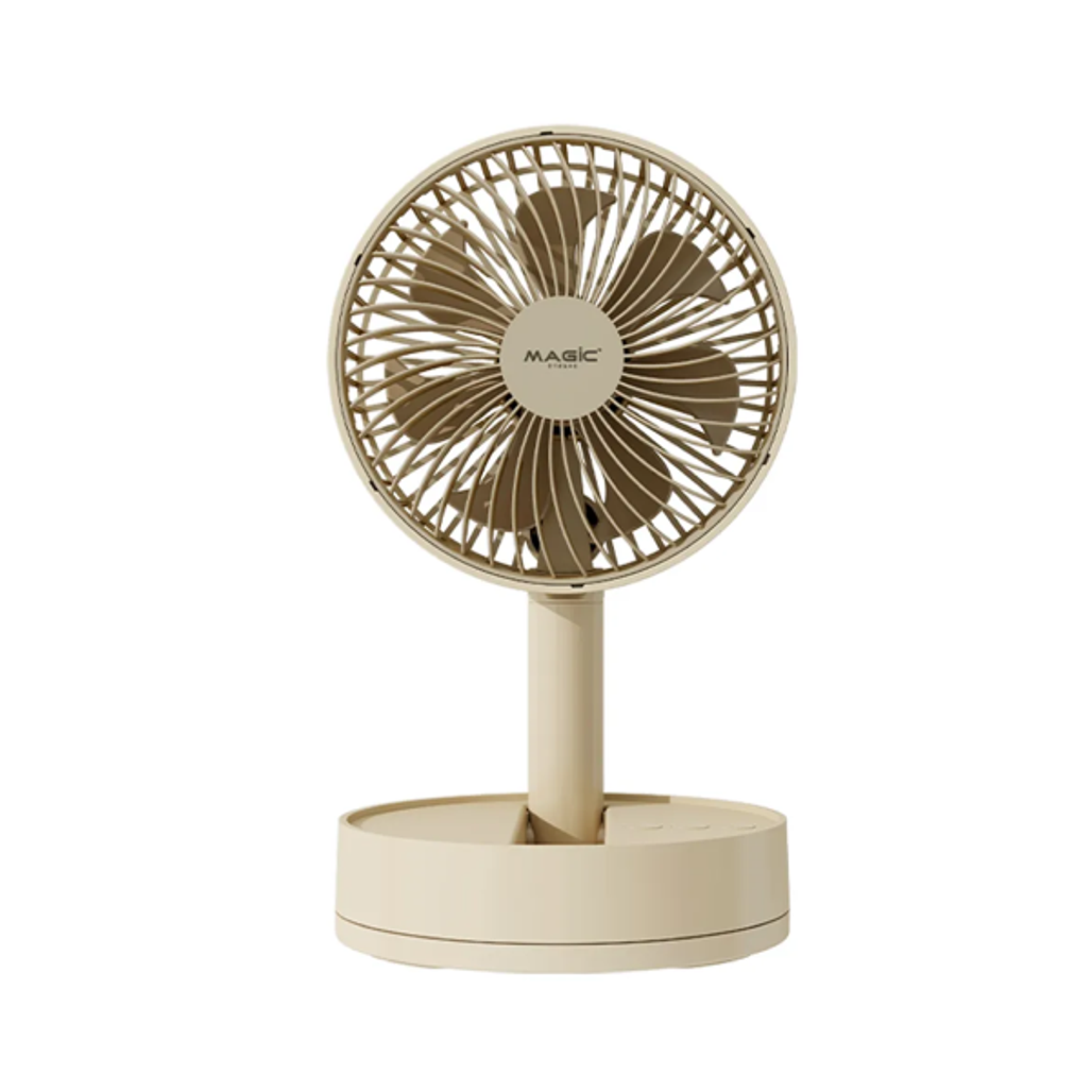 Quạt Mini Magic A - 007