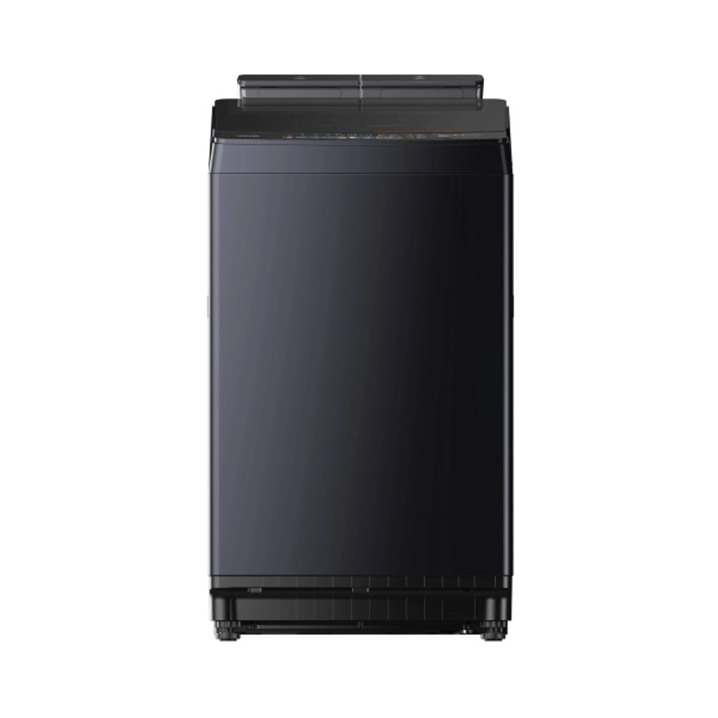 Máy giặt Toshiba cửa trên 15kg 2024 (AW-DUHN1600LV(MG))