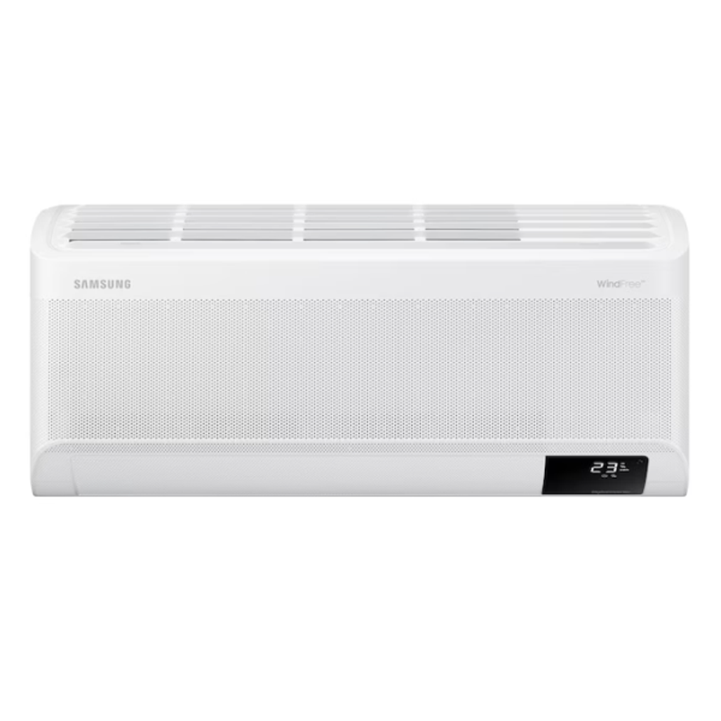 Máy lạnh Samsung WindFree 2.0HP Inverter 2023