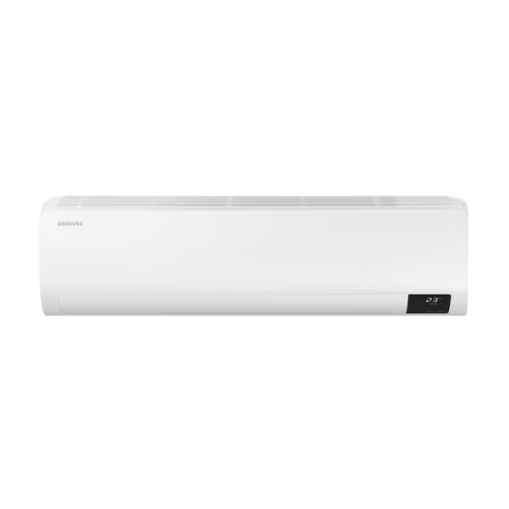 Samsung Digital 2.0HP Inverter 2021 (F-AR18ASHZAW21)