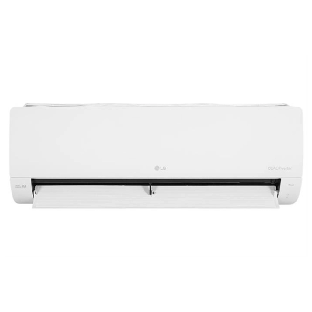 Máy Lạnh Lg 1.0Hp Inverter 2025 (Iec09M1)