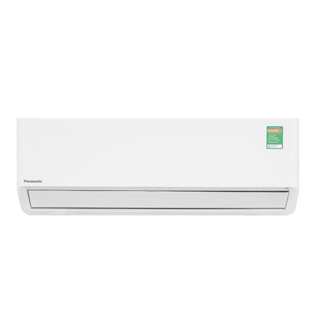 Panasonic Inverter 1.5HP 2023 (CU/CS-XU12BKH-8)